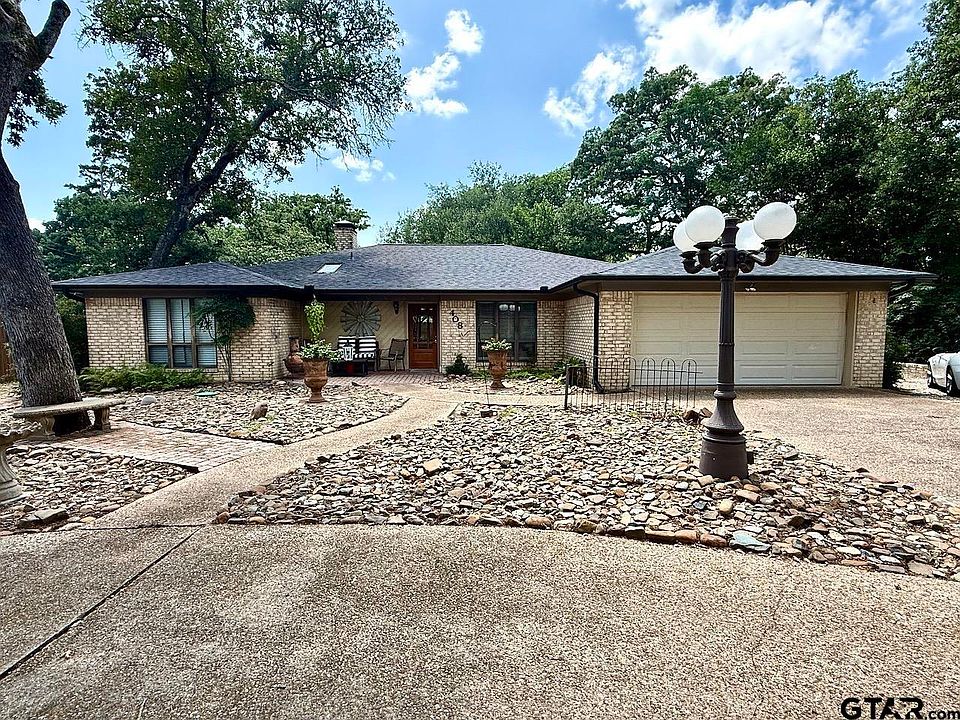1st image of 408 Lone Star Ln