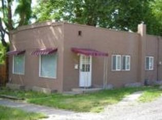 307 8th Ave, Lewiston, ID 83501