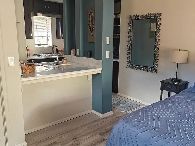 2590 Timber Owl Rd — Photo 1