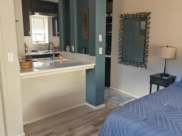 2590 Timber Owl Rd, Sedona, AZ 86336