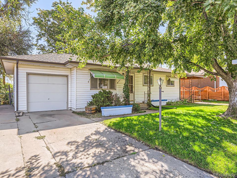 1st image of 514 35th Ave Ct