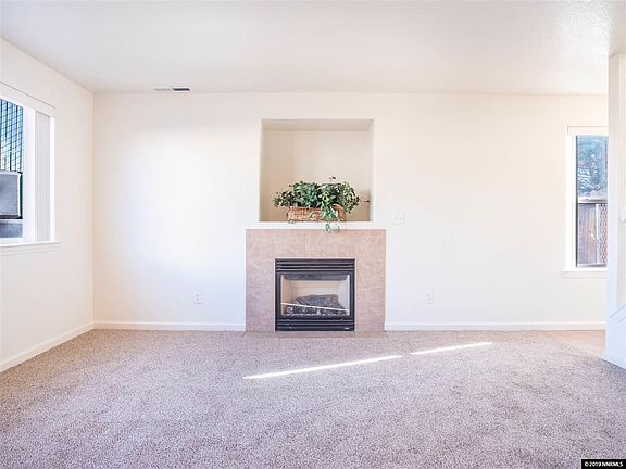 4th image of 4030 Etta Pl