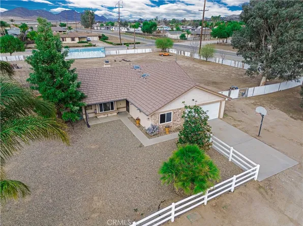 27985 Wayne Ln, Menifee, CA 92585