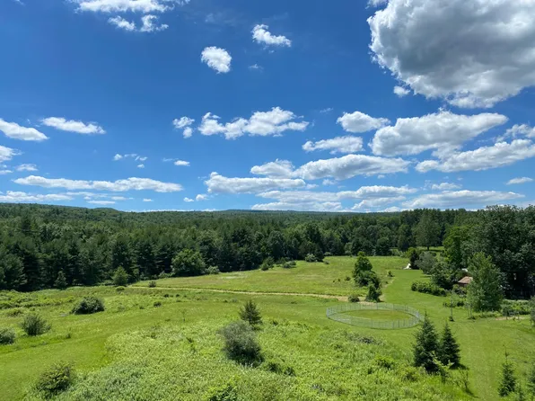 71 Stony Kill Rd, Accord, NY 12404