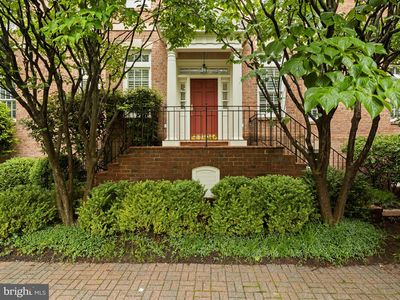 2041 Mayfair McLean Ct, Falls Church, VA, 22043