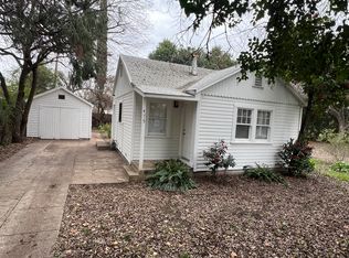 475 E 9th Ave, Chico, CA 95926