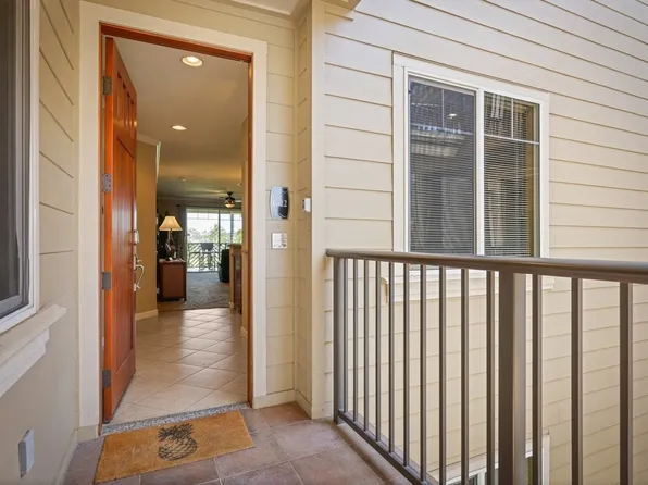 68-180 Waikoloa Beach Dr #G22, Waikoloa, HI 96738