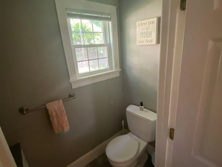 67 Bow Rd — Photo 13
