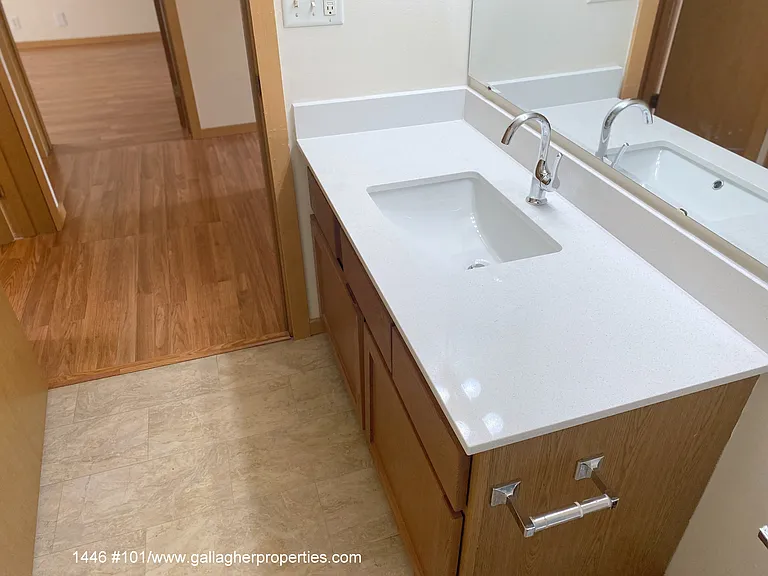1446 NW 62nd St #101 — Photo 14