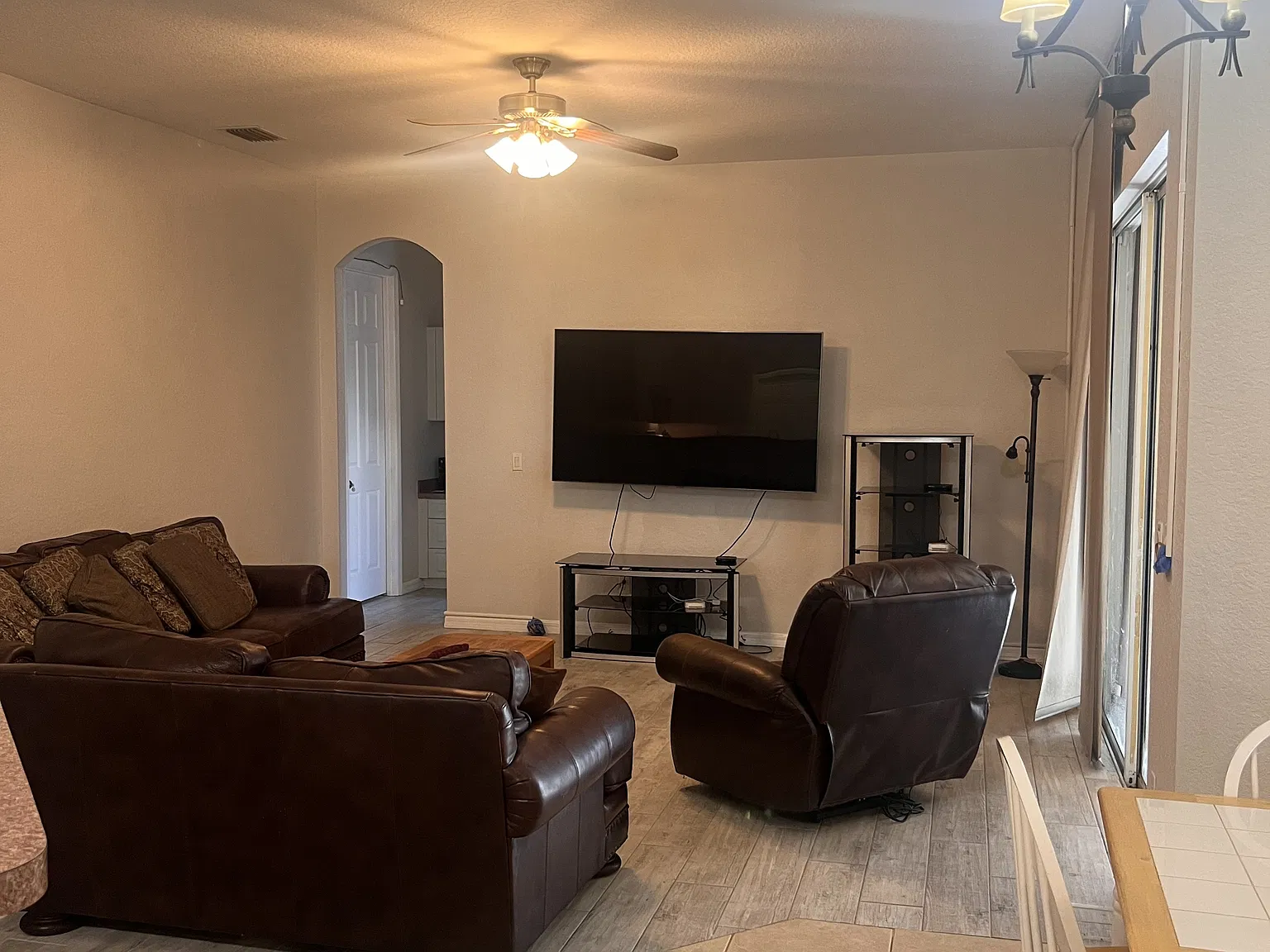 4858 Chastain Drive - 1 — Photo 2