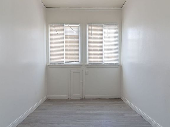 5th image of 406-408 S Grevillea Ave #10