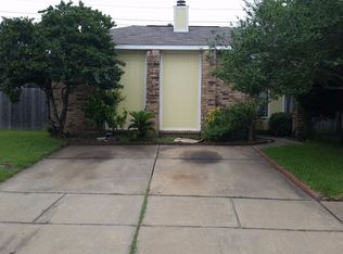 7015 Haven Creek Dr, Cypress, TX 77433