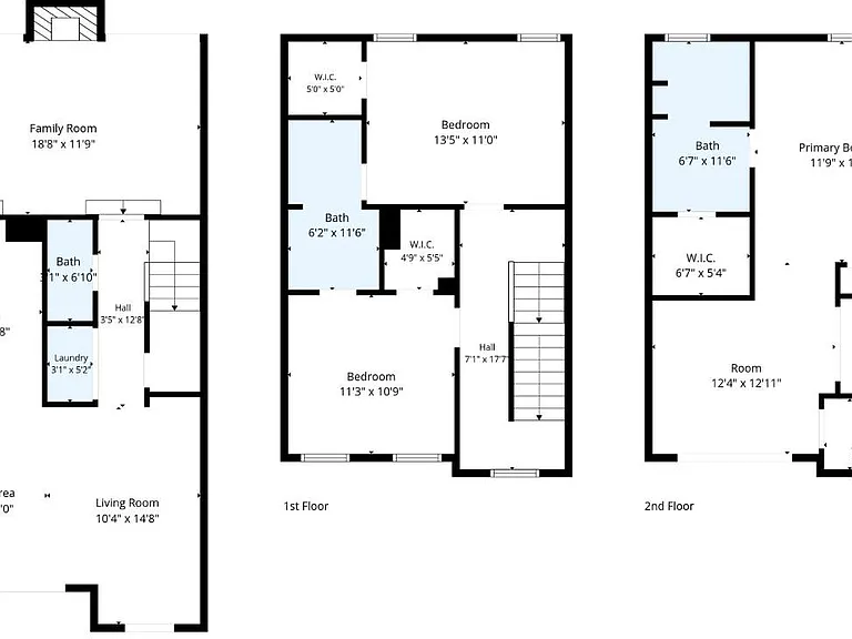 1063 Country Place Dr #1063 — Photo 42