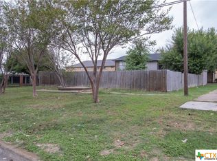 2301 Valley Forge Ave, Temple, TX 76504