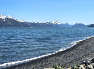 (Undisclosed Address), Soldotna, AK 99669