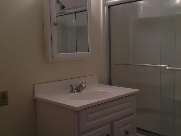 38 Bartlett St #2 — Photo 9