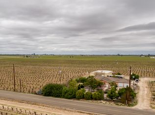 896 E. Mountain View Ave, Fresno, CA