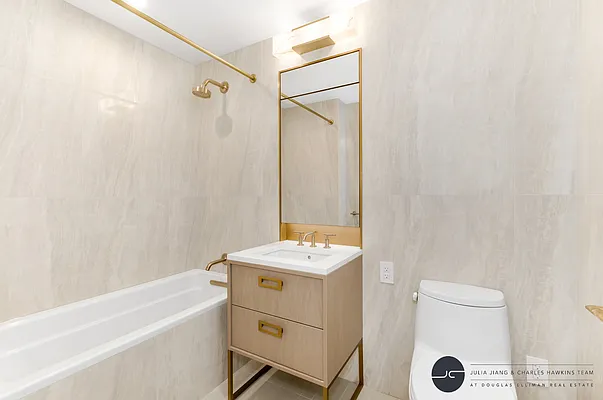 Rented by Douglas Elliman | media 10