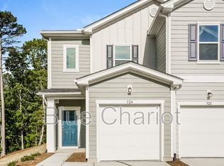 524 Eastwood Dr, Durham, NC 27713