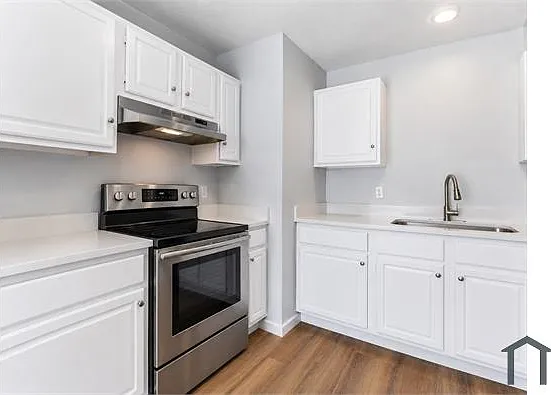 4847 Aspen Wood Dr — Photo 12