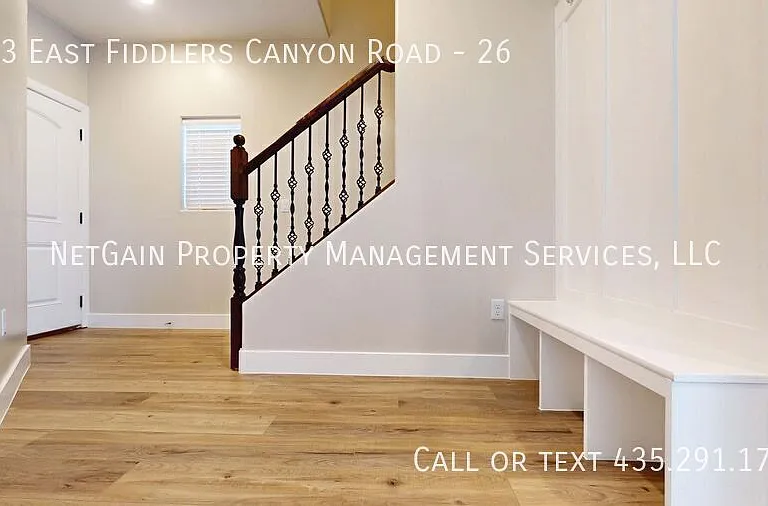 173 E Fiddlers Canyon Rd #26 — Photo 8