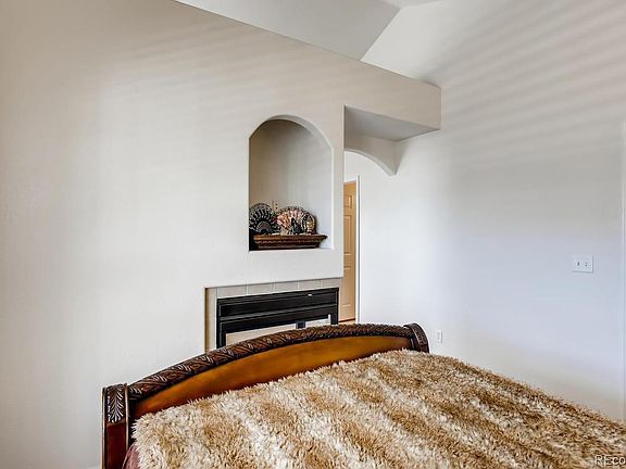 4th image of 3624 Ponderosa Ct Unit 7