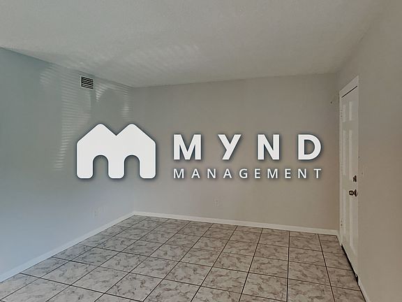 2nd image of 6026 22nd Ave N APT 2