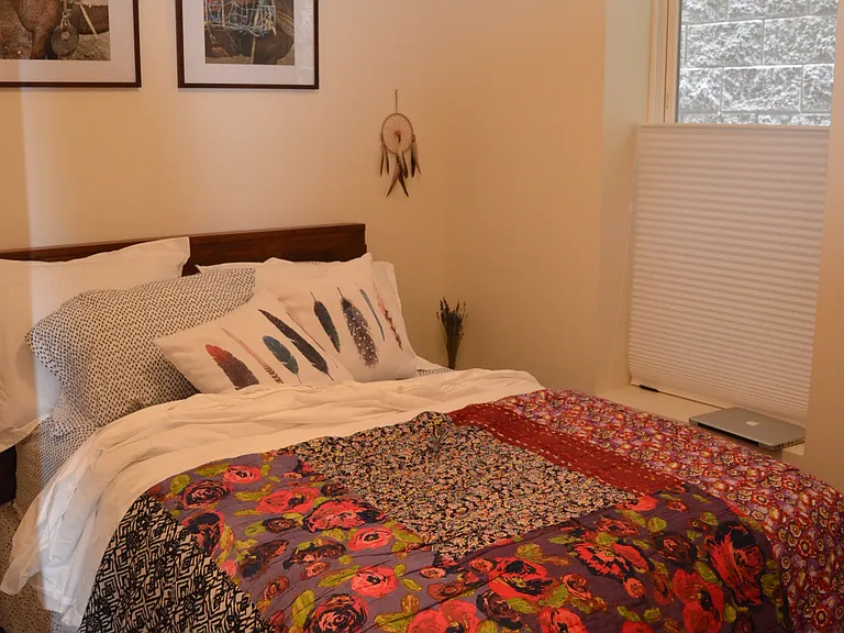 1634 N Paulina St #1R — Photo 7