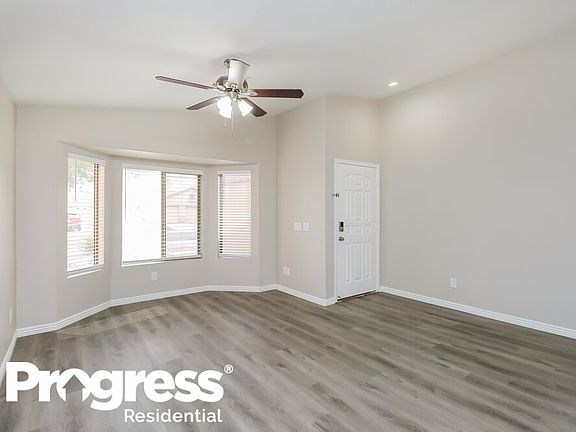 5th image of 1762 E Arabian Dr