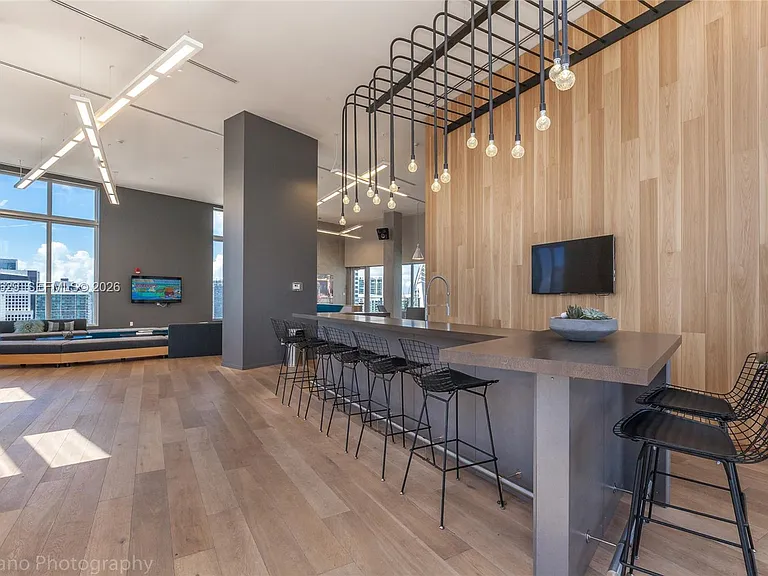 151 SE 1st St #3103 — Photo 43