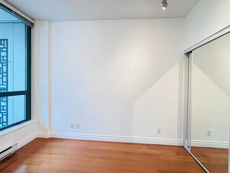1239 Georgia St W #705 — Photo 6