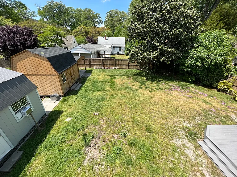 9535 Sherwood Pl — Photo 26