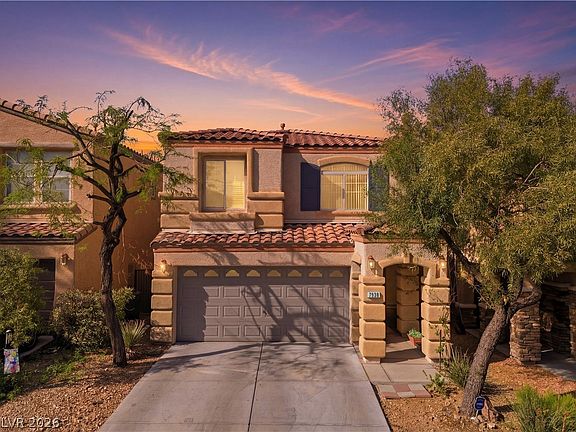 2nd image of 7938 Carmel Heights Ave