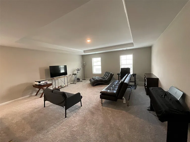 5425 Durango Pass — Photo 15