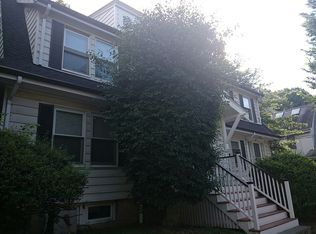 63-65 Beaconsfield Rd UNIT 1, Brookline, MA 02445
