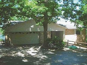 1st image of 102 Newby Ln