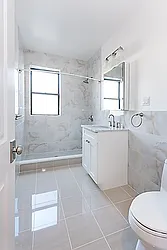 Rented by Bold New York
