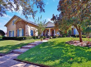 9132 Royal Gate Dr, Windermere, FL 34786