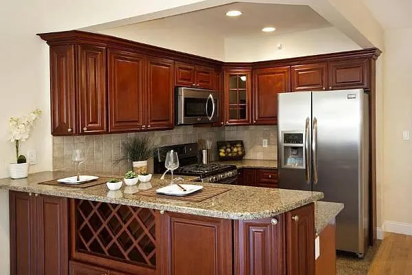 Rented by Astoria NY Condos | media 43