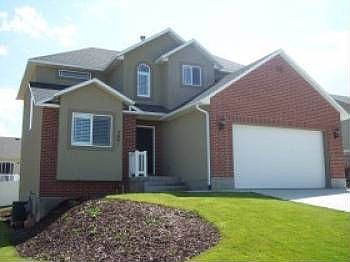 1st image of 5691 W Sorrento Way