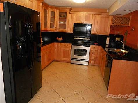 4th image of 1416 SW 110th Way #1416