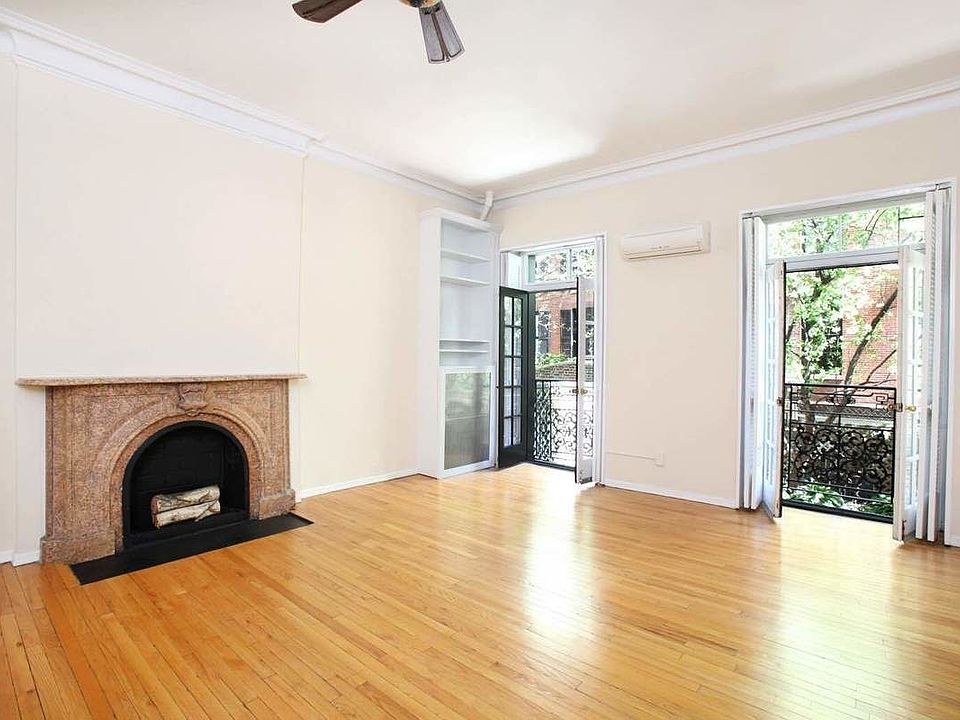 1st image of 27 W 9th St #1