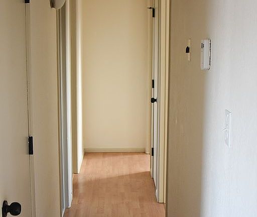 5th image of 314 McCloud Ct
