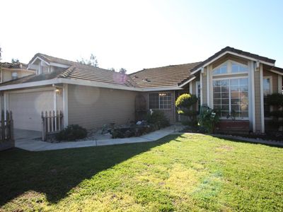 5416 Doreen Ct, Salida, CA, 95368