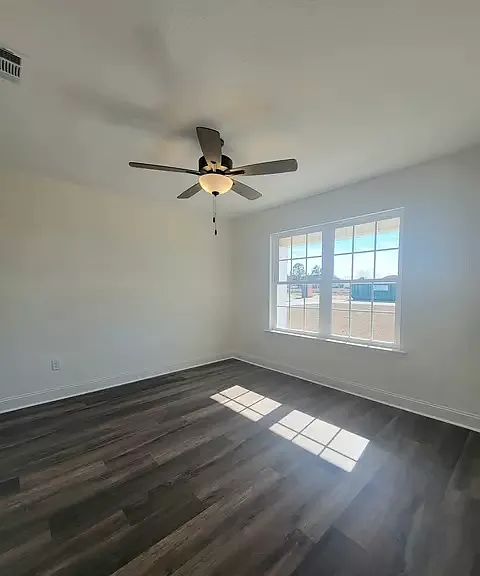 109 Enclave Ct — Photo 24