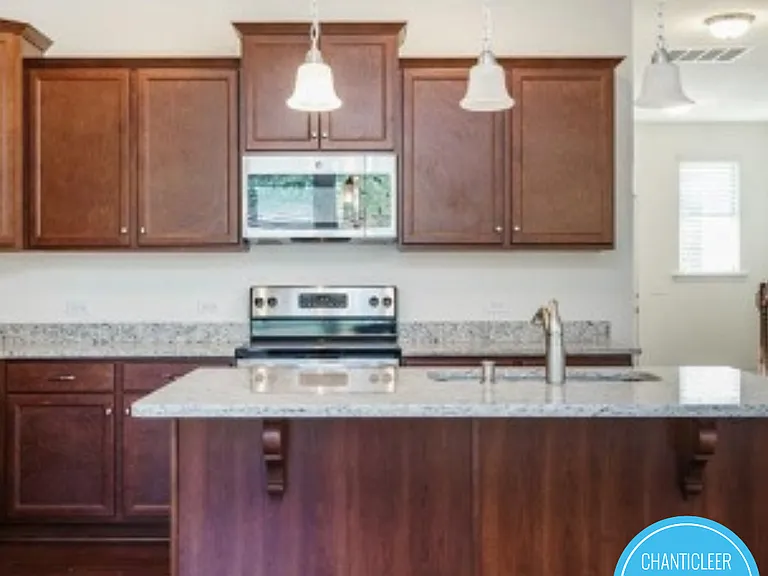 125 Hill Shore Ln #1 — Photo 5
