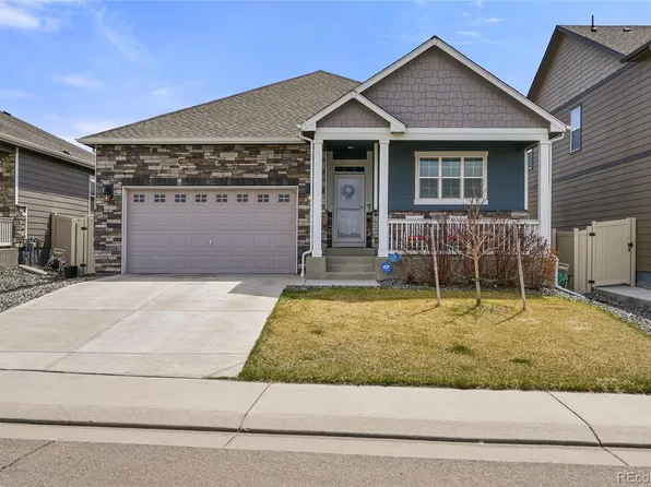 6912 Poudre Street, Frederick, CO 80530