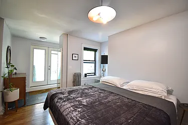 Rented by Wyllie Real Estate