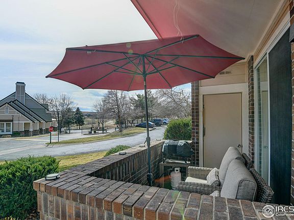 4th image of 1881 Mallard Dr