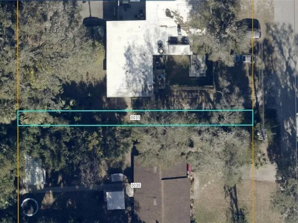 106 S Virginia Ave, Deland, FL 32724
